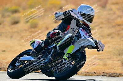 media/Nov-09-2024-2WTD (Sat) [[694fc593b7]]/Group B/Session 3 (Turn 6-Outside)/